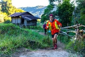 BIB: 
                            <button type="button" onclick="openModal(19007243)" class="btn btn-primary btn-sm float-right btn-popup" data-toggle="modal" data-target=".modal-high-quality">
                        <i class="fas fa-shopping-cart"></i> Add to Cart
                    </button>
                                            <button type="button" onclick="isThisMe(19007243, true)" class="btn btn-success btn-sm float-right btn-popup btn-isme hidden" data-toggle="tooltip" data-placement="bottom" title="นี่คือรูปของคุณใช่ไหม คลิกที่นี่เพื่อเอาเข้าอัลบั้ม">
                        <i class="fas fa-plus"></i> Add to album
                    </button>
                    <button type="button" onclick="isThisMe(19007243, false)" class="btn btn-warning btn-sm float-right btn-popup btn-isnotme hidden">
                        <i class="fas fa-ban"></i> Remove from album
                    </button>